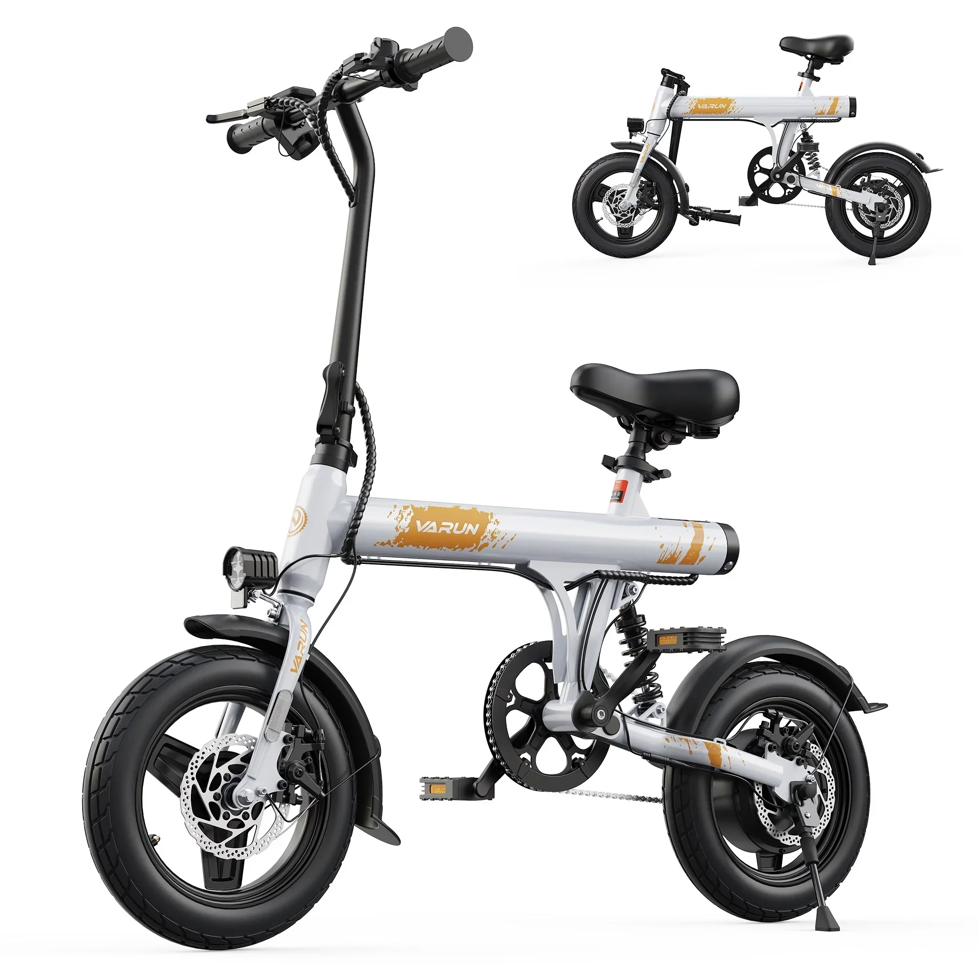 Best Electric Bike for Kids
