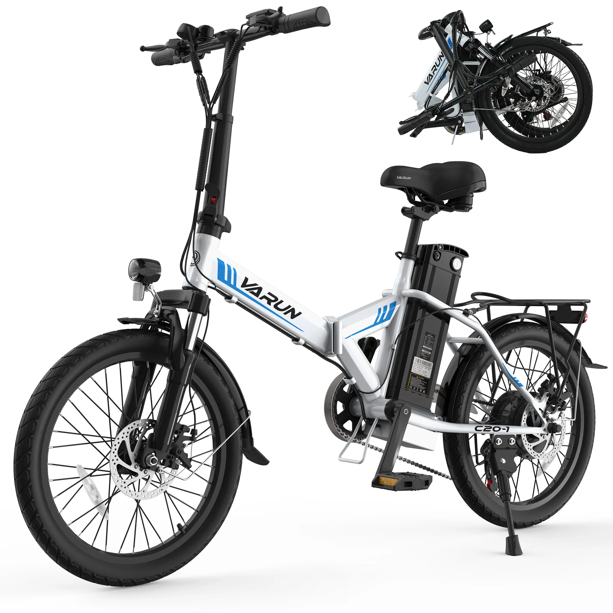 Electric Bikes for Beach Riding