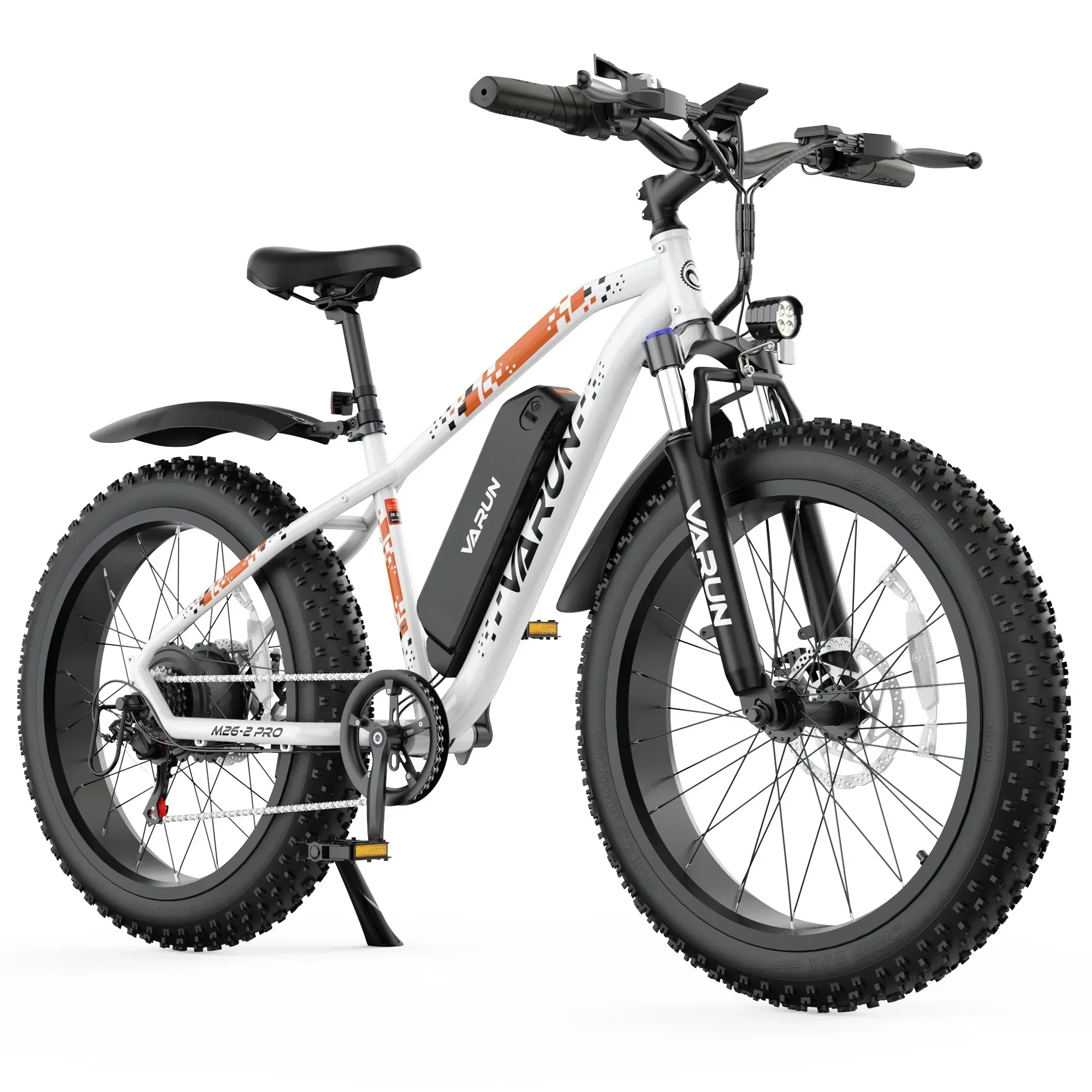 Product image 13