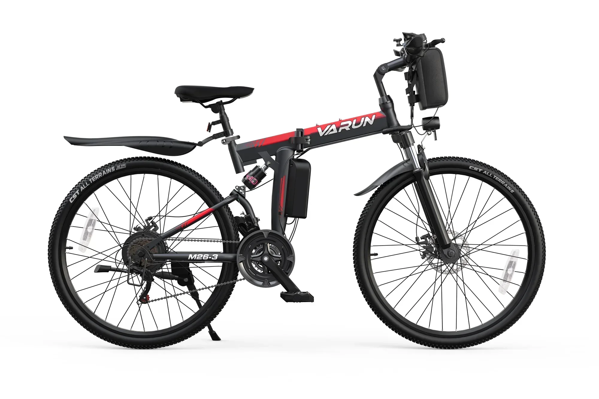 Product image 16