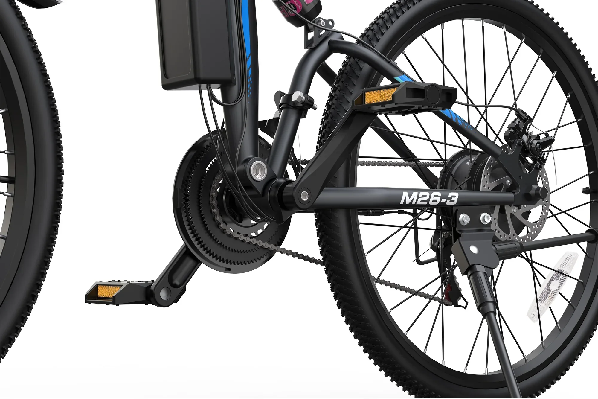 Product image 30