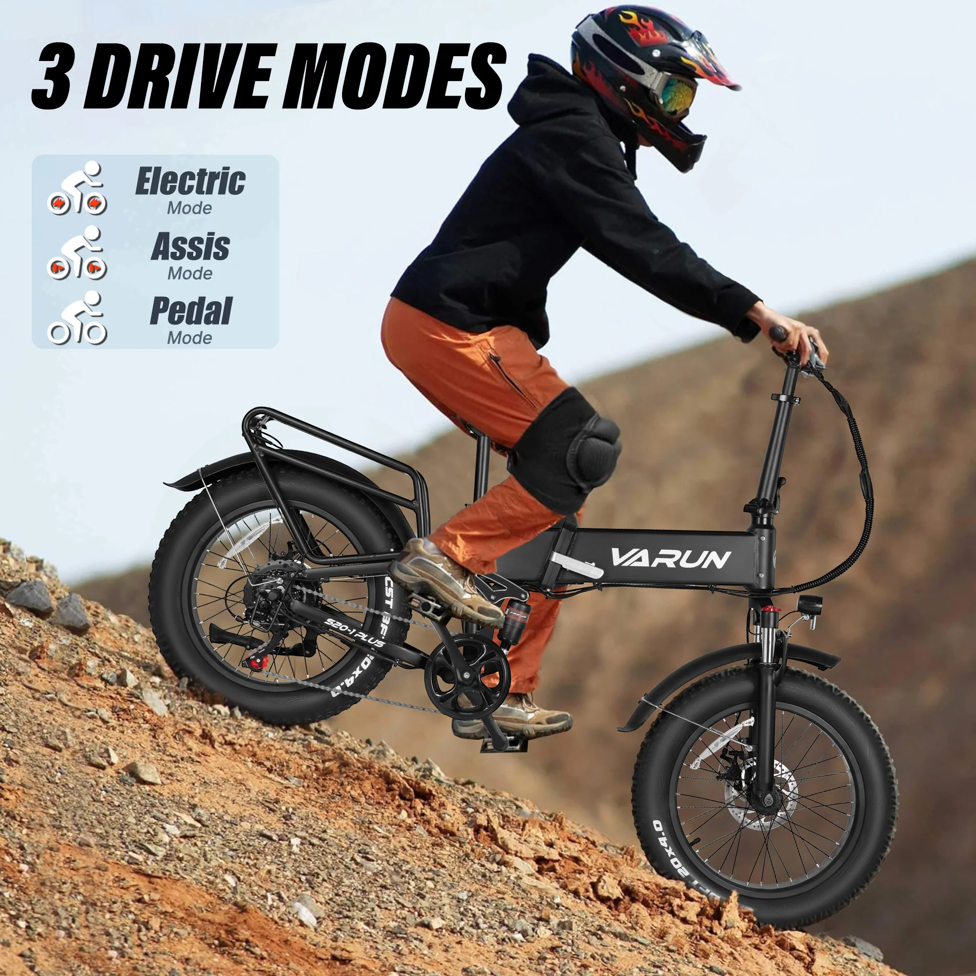 Product image 13